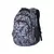 PULSE ranac TEENS Cool 121279