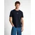 TOM TAILOR DENIM Majica mornarska