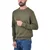 Tommy Hilfiger MW0MW28046 Zelena
