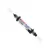 Edding akrilni marker E-5400 double-liner sa dva vrha bela ( 12MA54A )