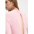Obleka Victoria Beckham