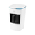 Beko BKK2300 670W Bela