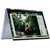 Laptop DELL Inspiron 16 7640 2u1, Ultra 7 155H, 32GB, 1TB, 90Hz, Windows 11 Home
