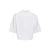 ONLY Bluza ONLCLEO  bela