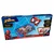 Lexibook Elektronska miza pinball Spider-Man