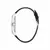 Guess Cosmo GW0628G1