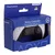 Stress Ball Paladone - Playstation 5 - Stress Controller