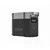 EcoFlow dodatna baterija DELTA 2 Smart Extra, 1024Wh