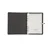 TREND Superior Agenda sa mehanizmom, A5, Crna