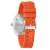 Bulova 98B448 Mens Watch Snorkel 41mm 10ATM