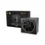 Napajanje Be Quiet Pure Power 13 M 750W Gold  BP026EU ATX3.1