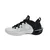 Patike Za Košarku Peak Taichi Flash 6 ET43807 White/Black