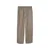 PUMA Essentials Carpenter Woven Pants Men, Men, Mouse Gray, XL