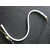 OEM Led Light-bar za dnevna svetla i migavac