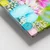 Slika Wallity DEV02378100140, 100x140 cm