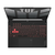 Asus TUF Gaming A15 gaming laptop FA507NU-LP032