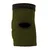 Venum Venum Kontact Elbow Protector, Khaki/Black - XS, (21587027)