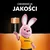 Duracell Basic D 2kom DURALOCK