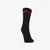 Nogavice Hugo Boss 3 Pack Quarter Socks Rib Spaced Multicolor 43-46