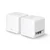 Mercusys Halo H30G (2-pack), AC1300 Whole Home Mesh Wi-Fi System