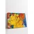Slika Wallity Ersyfdc135, 40x60 cm