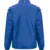 Jakna Hummel CORE XK MICRO ZIP JACKET KIDS