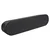 LOGITECH Webcam rally plus ultra HD video conferencing siva