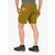 Pohodniške kratke hlače Ortovox Piz Selva Light Shorts - green moss