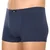 4PACK moške boksarice S.Oliver temno modre (MH-35H-60164426) S