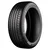 Firestone Roadhawk 2 ( 185/55 R16 83V Enliten / EV )