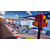 SWITCH LEGO 2K Drive (Code in a Box)