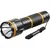 INGCO Baterijska lampa HFL013AAA1