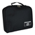 Mister B Storage Case Black