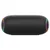 Xwave B Cute black Bluetooth zvučnik v5.3/TWS/16W/USB-C/Aux-Line In/1800mAh