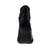 Bauerfeind Sports Run Performance Low Cut Socks
