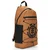 Element SPHERA BACKPACK 25L Kostanjeva