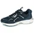 Selected SLHRONAN SNEAKER NOOS