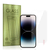 Kaljeno staklo GOLD 9H za Samsung Galaxy J5 2017 - Prozirna KP26566