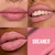 MAYBELLINE NEW YORK Ruž za usne Superstay Matte Ink 10 Dreamer