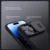 Maska za telefon Nillkin CamShield Pro za iPhone 16 Pro, Siva