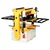 Broach MB105