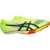 ASICS Šprintarice METASPEED SP PARIS