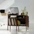 Hanah Home komoda CPT4834-100, 100 cm, orah