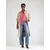 ZABAIONE Bluza Ba44bette  roza