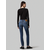 Calvin Klein Jeans Ženske farmerke J20J224491, Plave