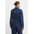 Jeans srajca Ivy Oak