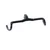 Syncros Creston IC SL X 420mm Krmilo