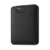 WD WDBU6Y0050BBK Elements Portable Eksterni hard disk 2.5, 5 TB