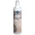 Greatstore Odstranjevalec madežev na tkaninah/čistilo za preproge, 250 ml