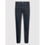 LEVIS Kavbojke 512™, modra